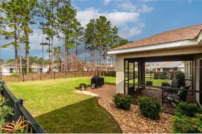 7004 SW 179th Court Road, Dunnellon, FL 34432 - Photo 10