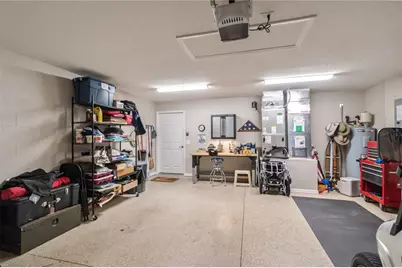 7004 SW 179th Court Road, Dunnellon, FL 34432 - Photo 42