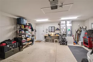 7004 SW 179th Ct Rd, Dunnellon, FL 34432 - Photo 42