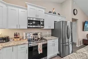 7004 SW 179th Ct Rd, Dunnellon, FL 34432 - Photo 28