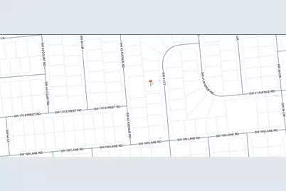 Tbd SW 41st Court, Ocala, FL 34473 - Photo 2