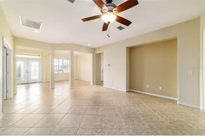 13265 SE 91st Court Road, Summerfield, FL 34491 - Photo 6