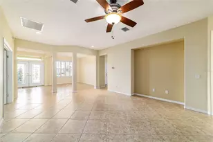 13265 SE 91st Court Rd, Summerfield, FL 34491 - Photo 6