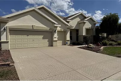 13265 SE 91st Court Road, Summerfield, FL 34491 - Photo 1