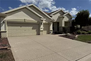 13265 SE 91st Court Rd, Summerfield, FL 34491 - Photo 1