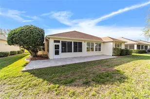 13265 SE 91st Court Rd, Summerfield, FL 34491 - Photo 22