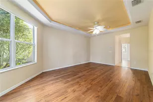 13265 SE 91st Court Rd, Summerfield, FL 34491 - Photo 14