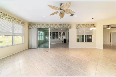 13265 SE 91st Court Road, Summerfield, FL 34491 - Photo 10
