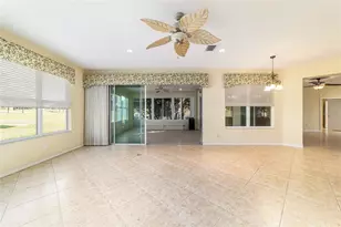 13265 SE 91st Court Rd, Summerfield, FL 34491 - Photo 10