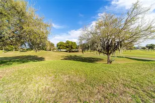 13265 SE 91st Court Rd, Summerfield, FL 34491 - Photo 24