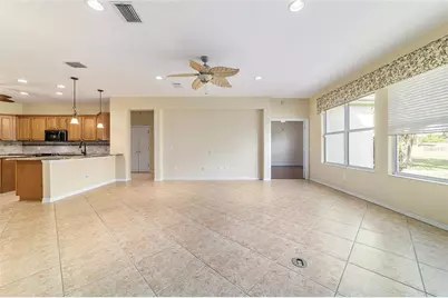 13265 SE 91st Court Road, Summerfield, FL 34491 - Photo 8