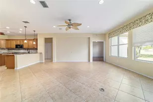 13265 SE 91st Court Rd, Summerfield, FL 34491 - Photo 8