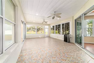 13265 SE 91st Court Rd, Summerfield, FL 34491 - Photo 20