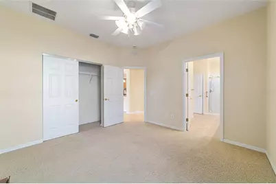 13265 SE 91st Court Road, Summerfield, FL 34491 - Photo 18