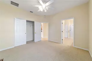 13265 SE 91st Court Rd, Summerfield, FL 34491 - Photo 18