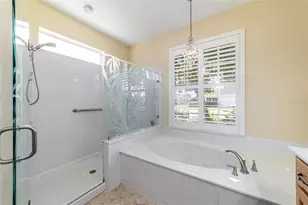 13265 SE 91st Court Rd, Summerfield, FL 34491 - Photo 16