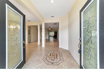 13265 SE 91st Court Road, Summerfield, FL 34491 - Photo 2