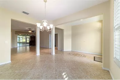 13265 SE 91st Court Road, Summerfield, FL 34491 - Photo 4