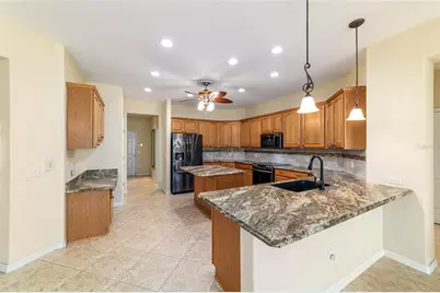 13265 SE 91st Court Road, Summerfield, FL 34491 - Photo 12