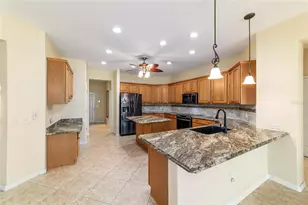 13265 SE 91st Court Rd, Summerfield, FL 34491 - Photo 12