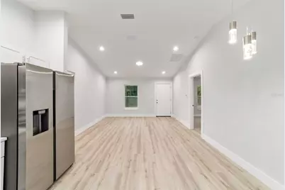 24277 NW Geranium Avenue, Dunnellon, FL 34431 - Photo 20