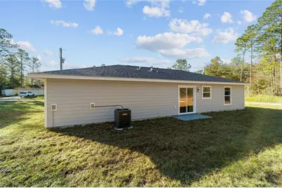 24277 NW Geranium Avenue, Dunnellon, FL 34431 - Photo 30