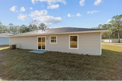 24277 NW Geranium Avenue, Dunnellon, FL 34431 - Photo 28