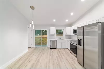 24277 NW Geranium Avenue, Dunnellon, FL 34431 - Photo 16