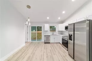 24277 NW Geranium Ave, Dunnellon, FL 34431 - Photo 16