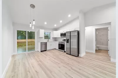 24277 NW Geranium Avenue, Dunnellon, FL 34431 - Photo 14