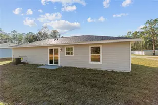 24277 NW Geranium Ave, Dunnellon, FL 34431 - Photo 38