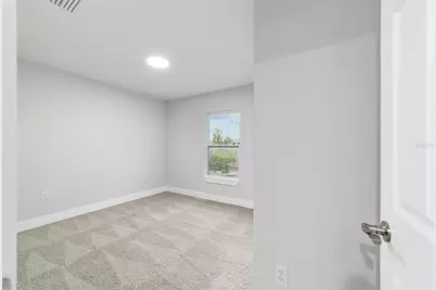 24277 NW Geranium Avenue, Dunnellon, FL 34431 - Photo 28