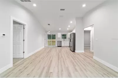 24277 NW Geranium Avenue, Dunnellon, FL 34431 - Photo 8