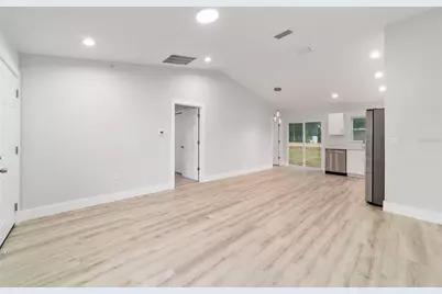 24277 NW Geranium Avenue, Dunnellon, FL 34431 - Photo 8