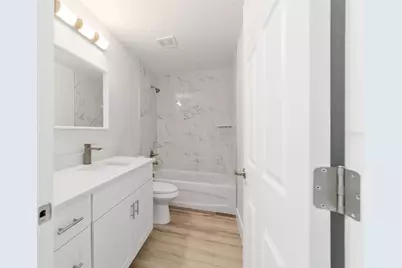 24277 NW Geranium Avenue, Dunnellon, FL 34431 - Photo 30