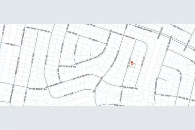 Tbd SW 37th Avenue, Ocala, FL 34473 - Photo 2