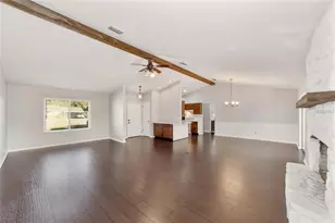 2700 SE 35th St, Ocala, FL 34471 - Photo 2