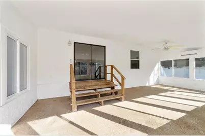 2700 SE 35th Street, Ocala, FL 34471 - Photo 4