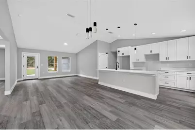 4310 SW 157th Terrace, Ocala, FL 34481 - Photo 18