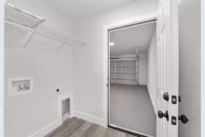 4310 SW 157th Terrace, Ocala, FL 34481 - Photo 24