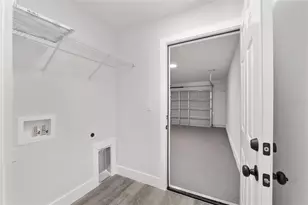 4310 SW 157th Terrace, Ocala, FL 34481 - Photo 24