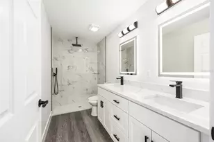 4310 SW 157th Terrace, Ocala, FL 34481 - Photo 16