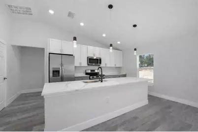 4310 SW 157th Terrace, Ocala, FL 34481 - Photo 8