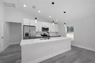 4310 SW 157th Terrace, Ocala, FL 34481 - Photo 8