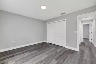 4310 SW 157th Terrace, Ocala, FL 34481 - Photo 24