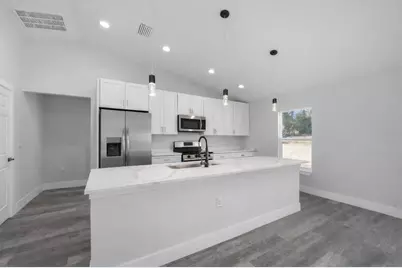 4310 SW 157th Terrace, Ocala, FL 34481 - Photo 6