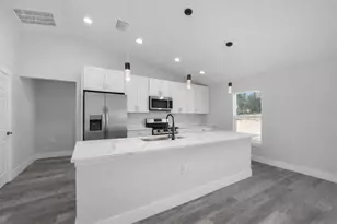 4310 SW 157th Terrace, Ocala, FL 34481 - Photo 6