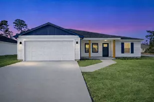 4310 SW 157th Terrace, Ocala, FL 34481 - Photo 1