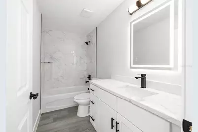 4310 SW 157th Terrace, Ocala, FL 34481 - Photo 22