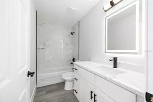 4310 SW 157th Terrace, Ocala, FL 34481 - Photo 22